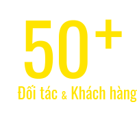 50+