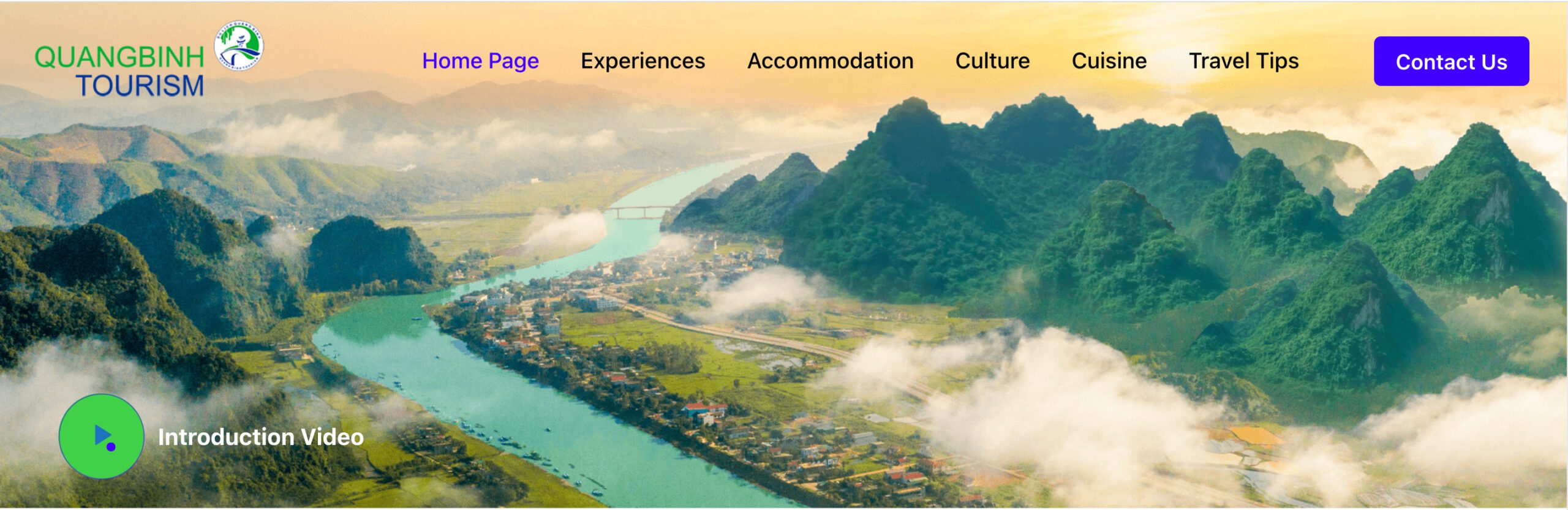 quangbinh tourism website 00001