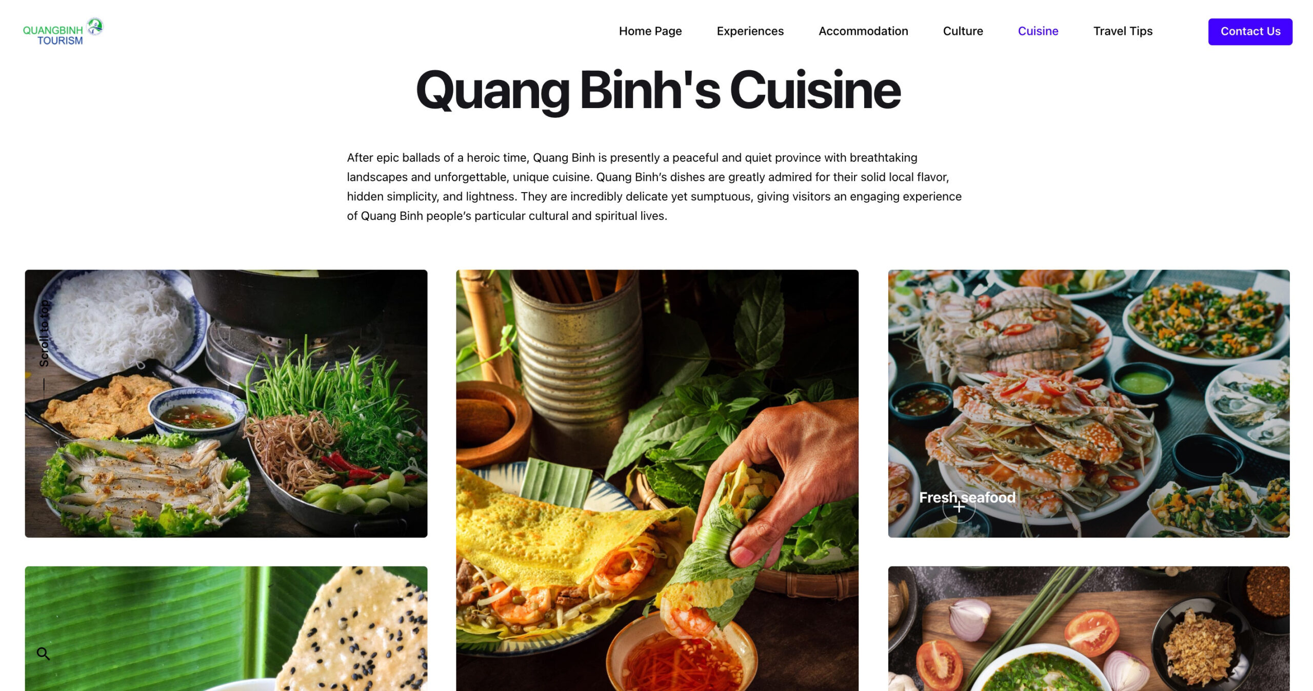 quangbinh tourism website 00004