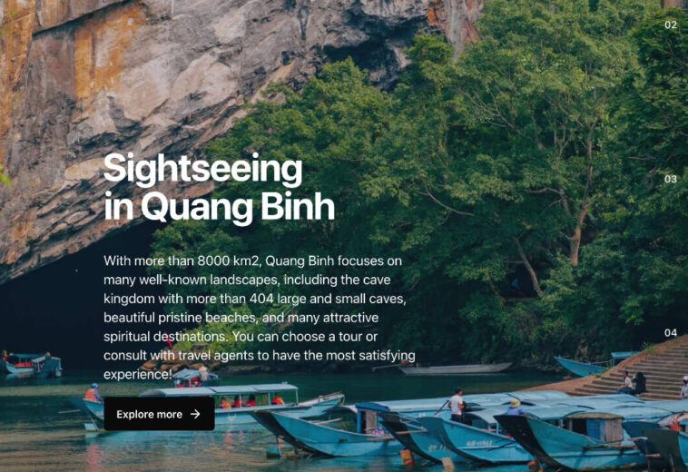 quangbinh tourism website 00009