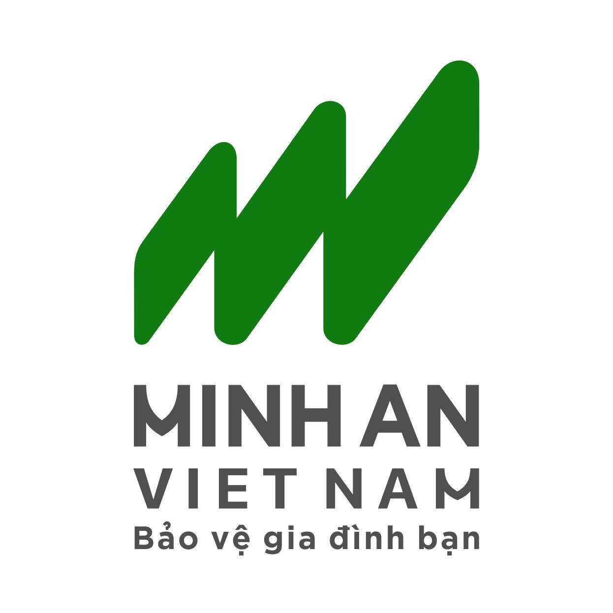 XÂY DỰNG FANPAGE CHO THƯƠNG HIỆU CAMERA AN NINH