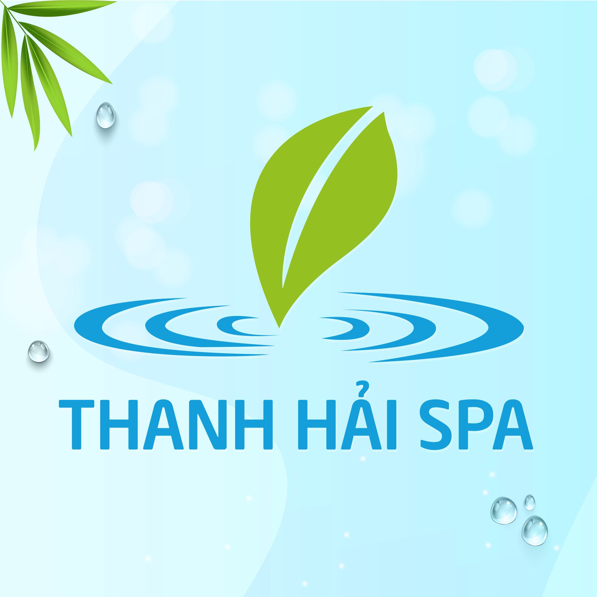 CHIẾN LƯỢC TRUYỀN THÔNG CHO THƯƠNG HIỆU SPA TẠI ĐÀ NẴNG