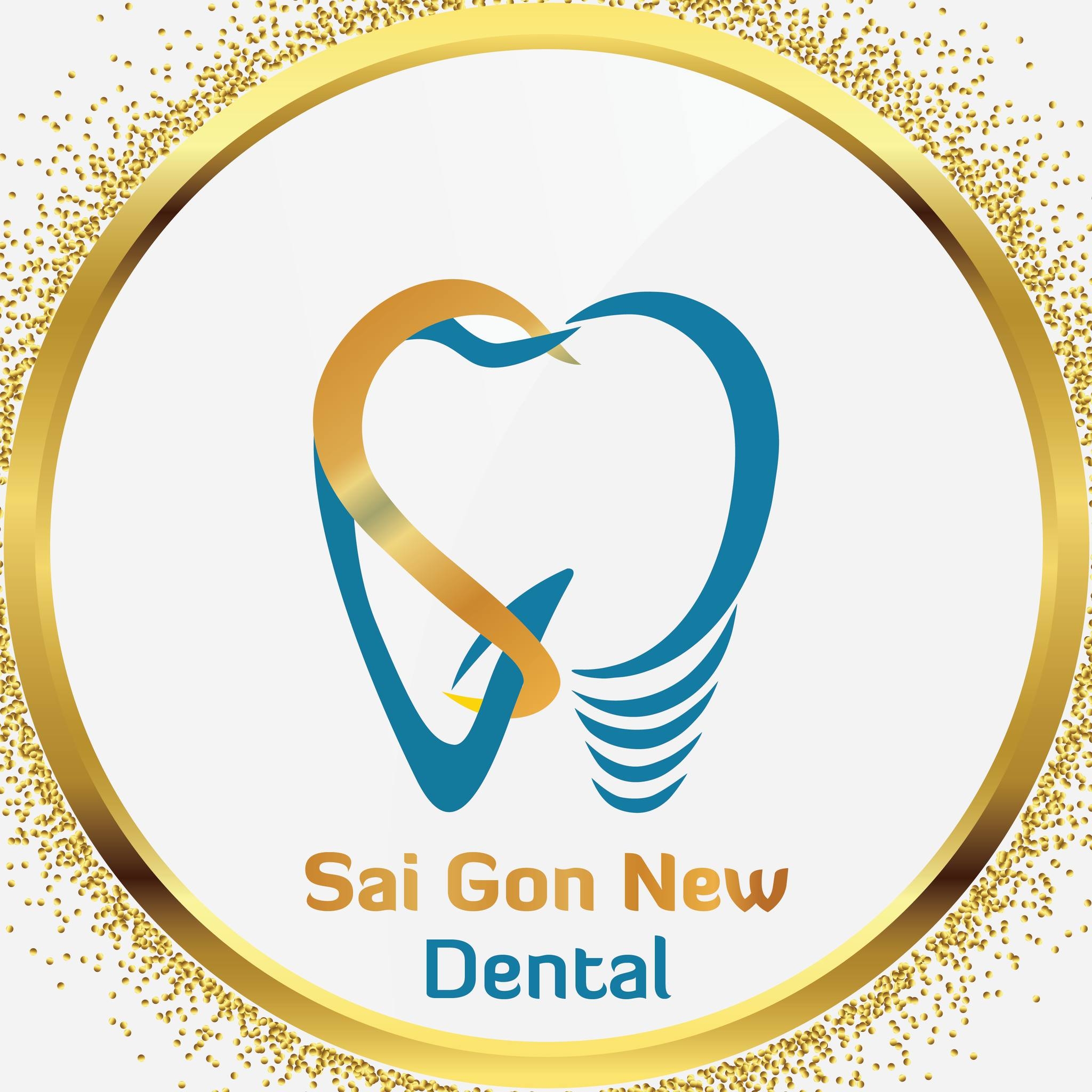 CHĂM SÓC FANPAGE, ĐƯA SÀI GÒN NEW DENTAL ĐẾN GẦN KHÁCH HÀNG