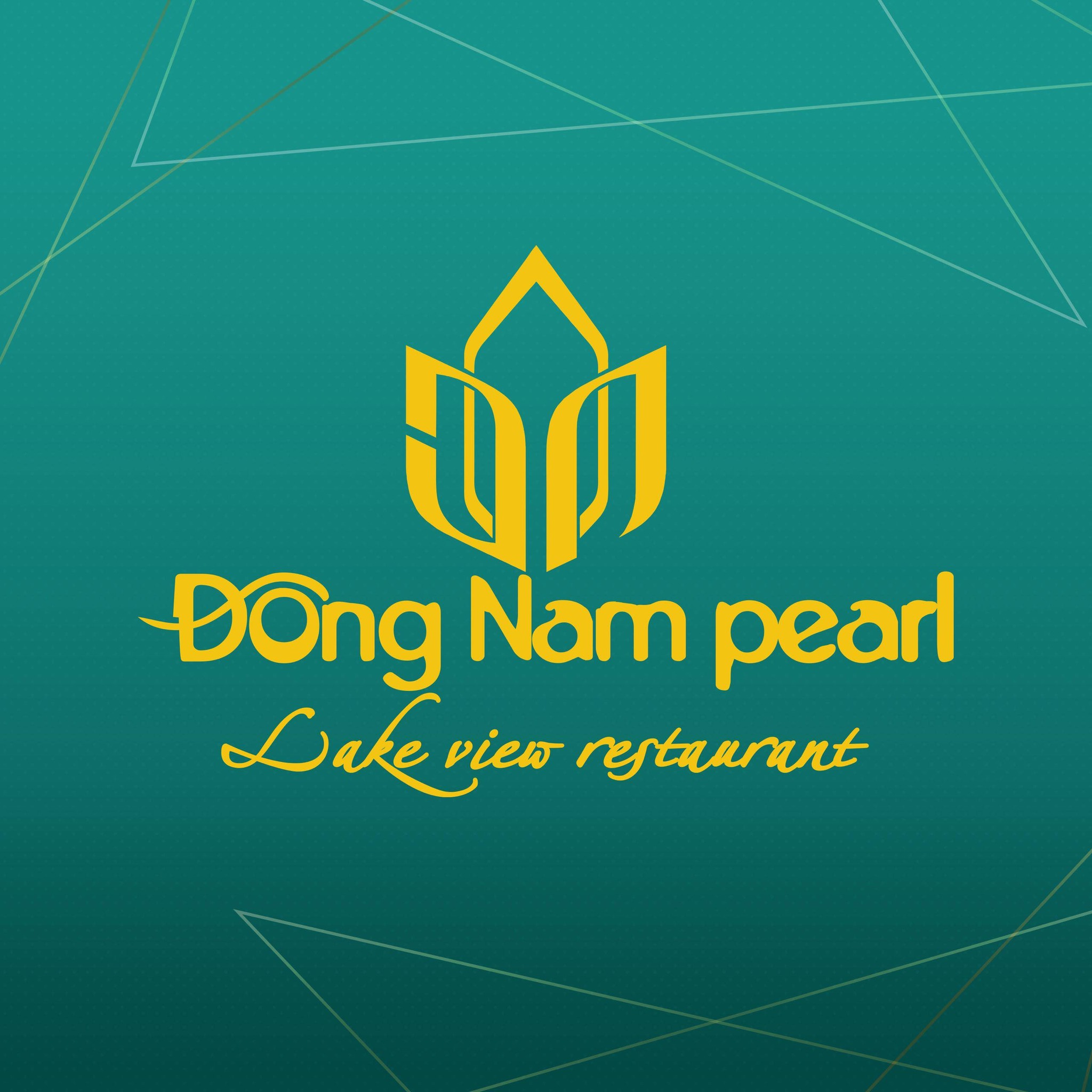 TRUYỀN TẢI NÉT ĐẸP TRONG KHÔNG GIAN ẨM THỰC CỦA ĐÔNG NAM PEARL