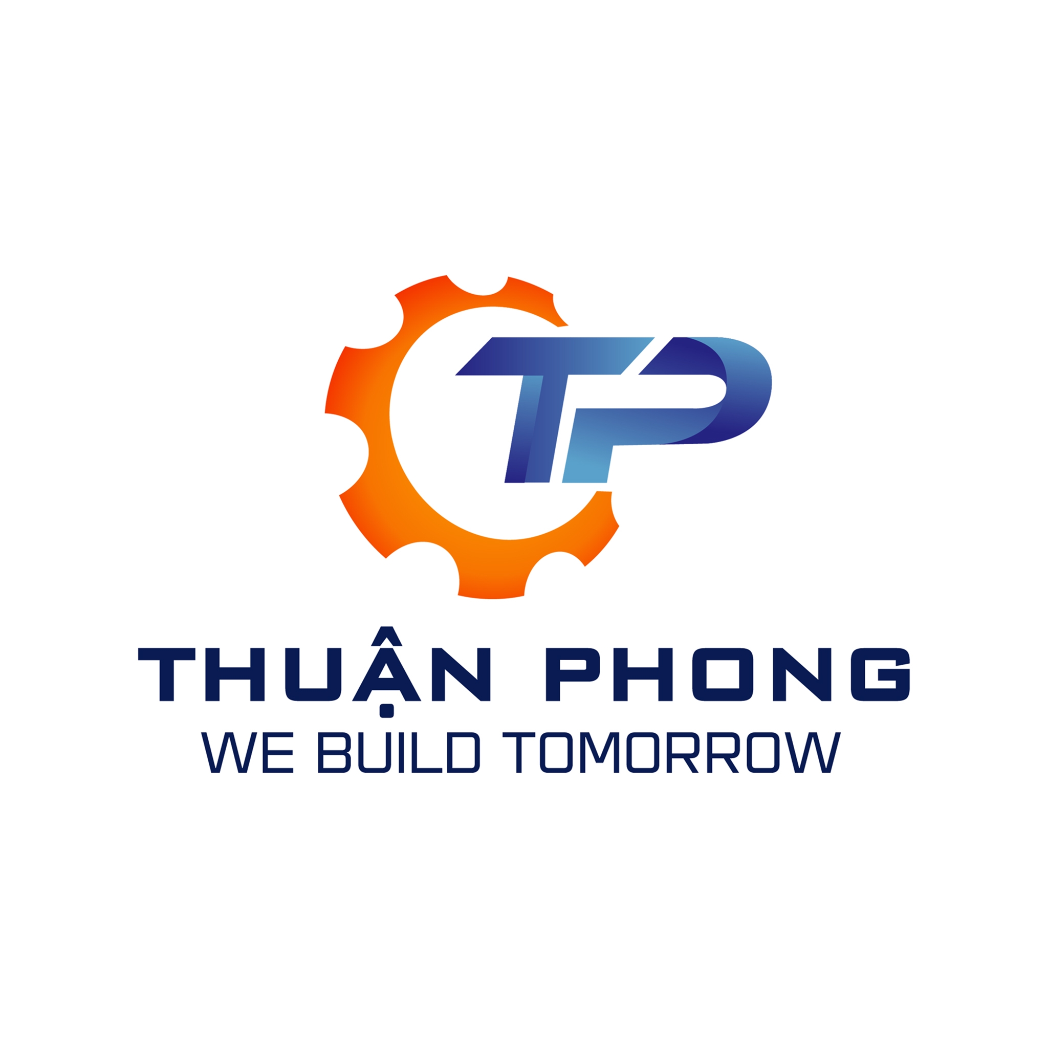 TỰ HÀO ĐỒNG HÀNH CÙNG THUẬN PHONG SOLAR ENERGY